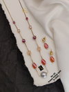Western Mala Kristal Dokiya Butti Wholesale Market In Surat With Price